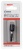 Торцовый ключ Impact Control, 1 шт. Bosch 2608522352 (2.608.522.352)